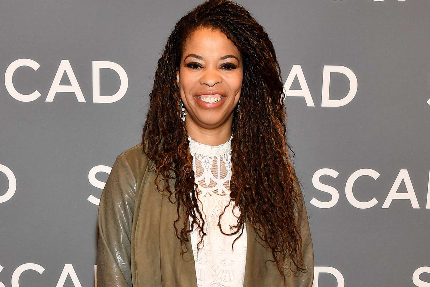 Nkechi Okoro Carrol